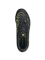 Topánky adidas Predator Elite Jr FG JI1177