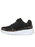 tenisky UNO LITE model 22087618 - Skechers tenisky UNO LITE model 22087618 - Skechers