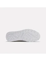 Pánské tenisky Reebok CLASSIC NYLON (100009277) Pánské tenisky Reebok CLASSIC NYLON (100009277)