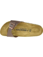 Žabky Birkenstock Madrid BF 40393 Žabky Birkenstock Madrid BF 40393
