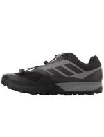 Terrex W model 21324636 - ADIDAS Terrex W model 21324636 - ADIDAS