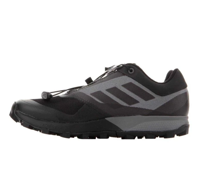 Terrex W model 21324636 - ADIDAS Terrex W model 21324636 - ADIDAS