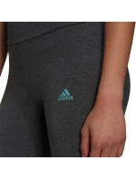 Dámske legíny adidas Loungwear Essentials W H07784