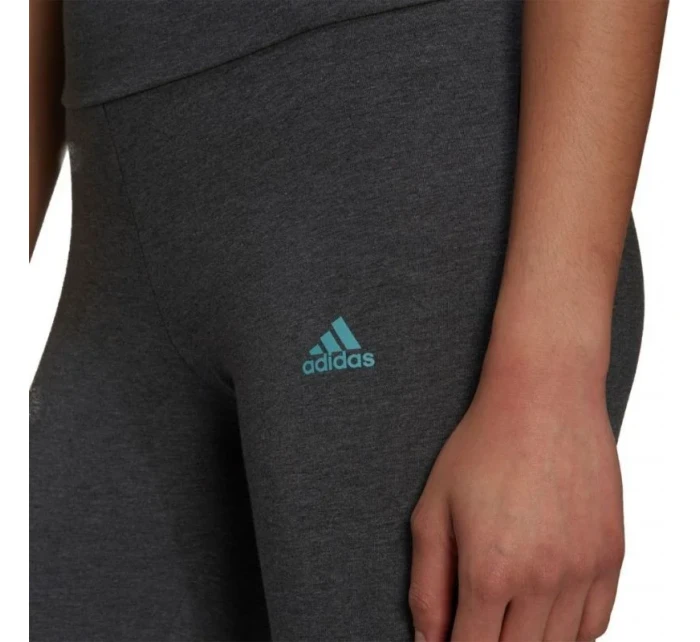 Dámske legíny adidas Loungwear Essentials W H07784
