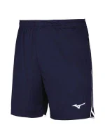 Pánské volejbalové šortky M 14  model 20205349 - Mizuno