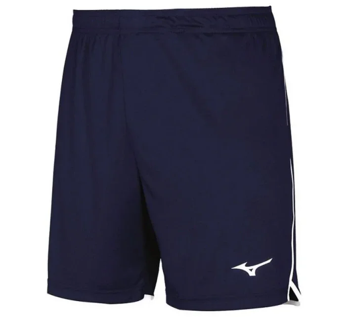 Pánské volejbalové šortky M 14  model 20205349 - Mizuno