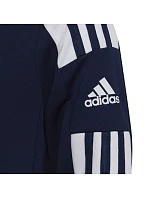 Dětská mikina Squadra 21 Training Jacket Jr model 17778606 - ADIDAS