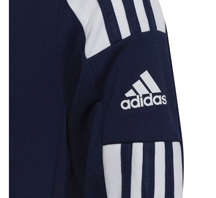 Dětská mikina Squadra 21 Training Jacket Jr model 17778606 - ADIDAS