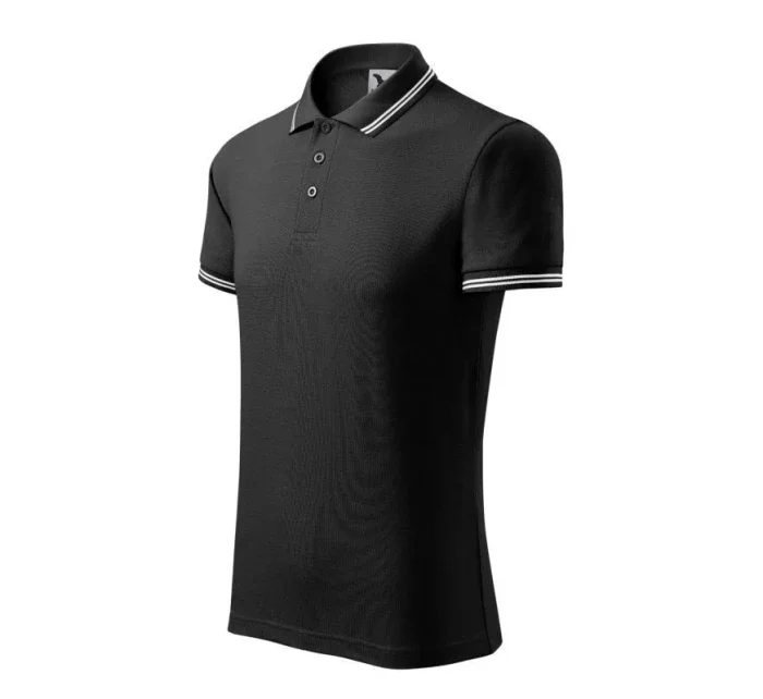 Polokošile Urban M model 18727439 černá - Adler