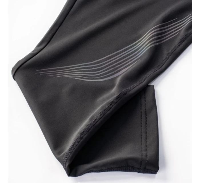 Cross The Line 3/4 W legíny model 20274191 - IQ