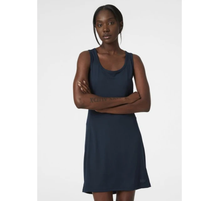 Helly Hansen Lifa Active Solen Dress W 48167 597