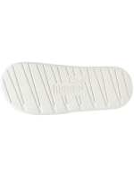 Žabky Cool Cat 2.0 W model 18806914 19 dámské - Puma Žabky Cool Cat 2.0 W model 18806914 19 dámské - Puma