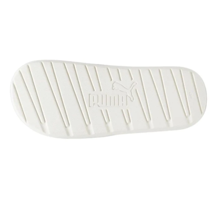 Žabky Cool Cat 2.0 W model 18806914 19 dámské - Puma Žabky Cool Cat 2.0 W model 18806914 19 dámské - Puma