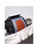 Jr model 21424935 sandály - Big Star