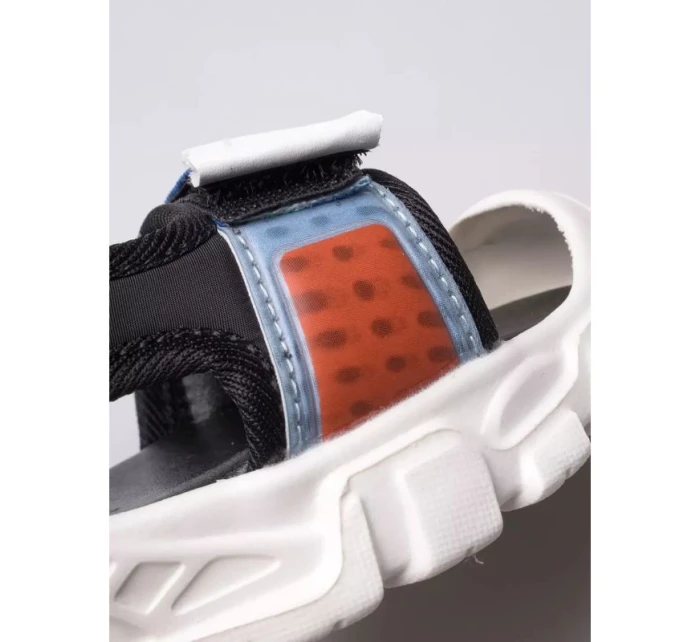 Jr model 21424935 sandály - Big Star