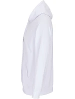SOL'S Unisex mikina s kapucí z těžké bavlny white model 22424962 SOL'S Unisex mikina s kapucí z těžké bavlny white model 22424962