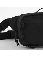 BagBase BG 373 Ledvinka "Ramble" 52.0373 desert sand BagBase BG 373 Ledvinka "Ramble" 52.0373 desert sand