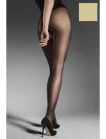 20 DEN kolor:nude model 19499036 - Fiore 20 DEN kolor:nude model 19499036 - Fiore