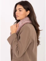 Komín AT KM ENEC B26 1.78 svetlo fialová