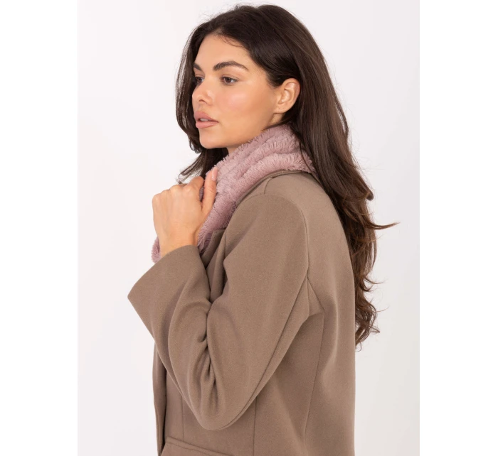 Komín AT KM ENEC B26 1.78 svetlo fialová