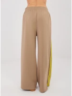 IT set KMPL 21772.63 dark lilac