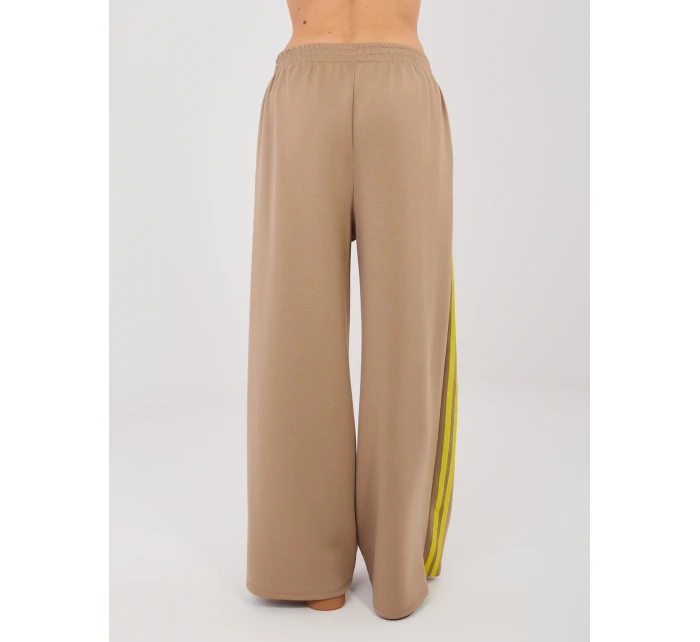 IT set KMPL 21772.63 dark lilac