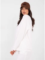 Súprava LK KMPL 509968.65 ecru