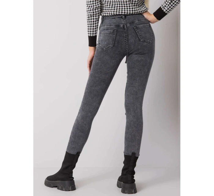 NM SP tmavě šedá model 17505246 - FPrice NM SP tmavě šedá model 17505246 - FPrice