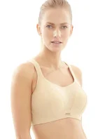 Športová podprsenka 7341 - Panache