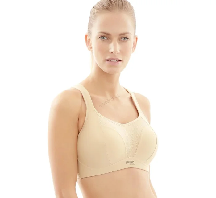 Športová podprsenka 7341 - Panache