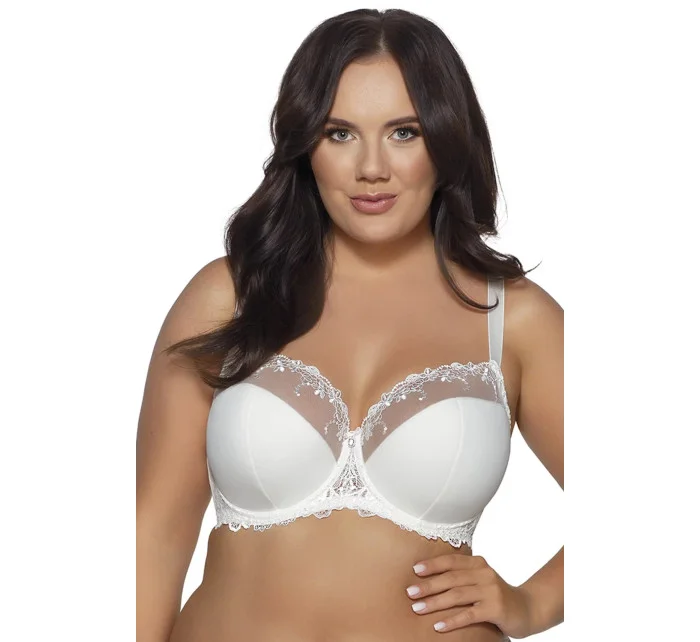 Dámska podprsenka 1030 Cream - AVA