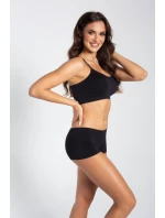 Dámske nohavičky - Mini Short Niki Dámske nohavičky - Mini Short Niki