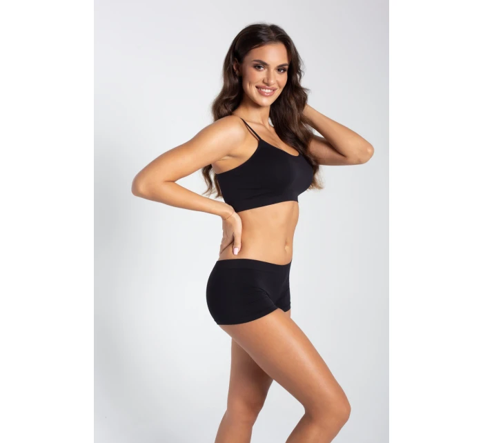 Dámske nohavičky - Mini Short Niki Dámske nohavičky - Mini Short Niki