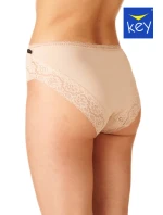 Dámske nohavičky LPC 142 Dámske nohavičky LPC 142