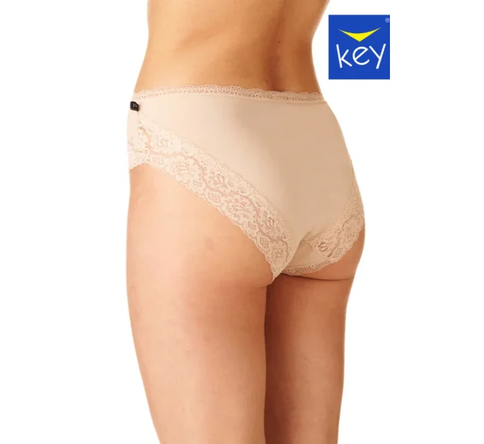 Dámske nohavičky LPC 142 Dámske nohavičky LPC 142