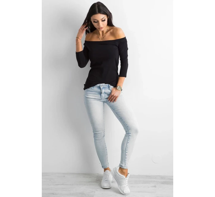 Blúzka model 163392 BFG