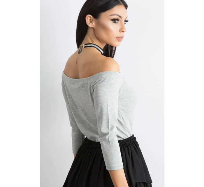 Blúzka model 163395 0