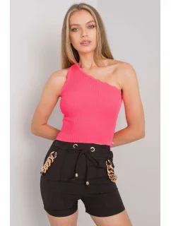 Top model 181694 Calben