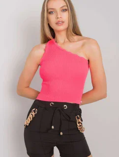 Top model 181694 Calben