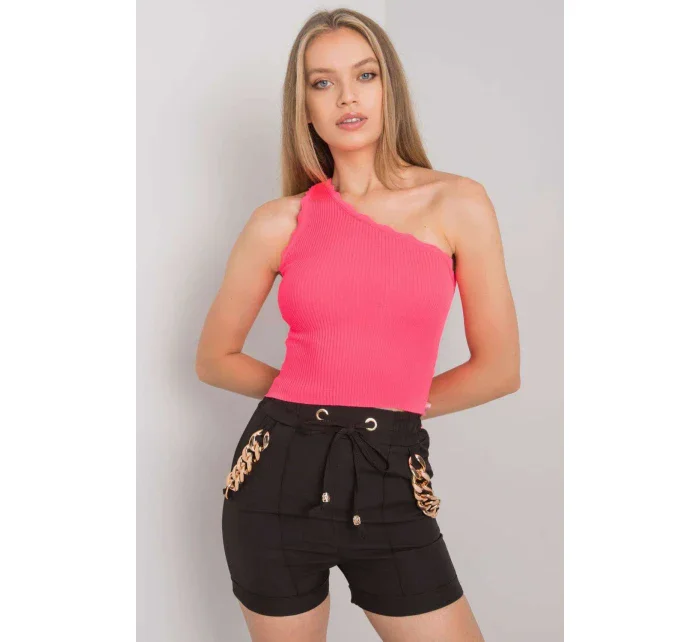 Top model 181694 Calben