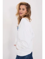 Mikina model 222493 Továrenská cena