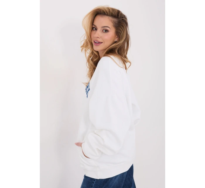 Mikina model 222493 Továrenská cena