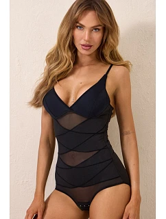 Tielko, model 230204 Pure Sin