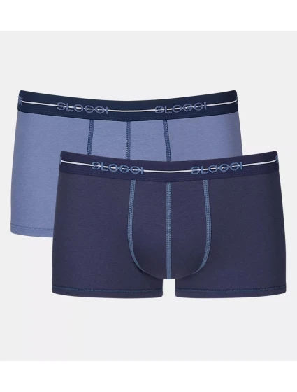 sloggi men Start Hipster C2P box - NEZNÁMY - SLOGGI NEZNÁMY - SLOGGI sloggi men Start Hipster C2P box - NEZNÁMY - SLOGGI NEZNÁMY - SLOGGI