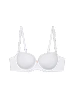 Wild Azalea Florale WHP - WHITE - TRIUMPH WHITE - TRIUMPH Wild Azalea Florale WHP - WHITE - TRIUMPH WHITE - TRIUMPH