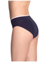 Nohavičky Lama L-127 BI-29 A'3 2XL