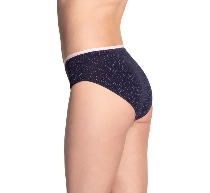 Nohavičky Lama L-127 BI-29 A'3 2XL