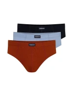 Nohavičky Henderson 1446 K668 A'3 M-2XL