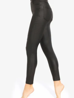 Gatta 00H.A17 Voskované nohavice Glam Shine S-XL