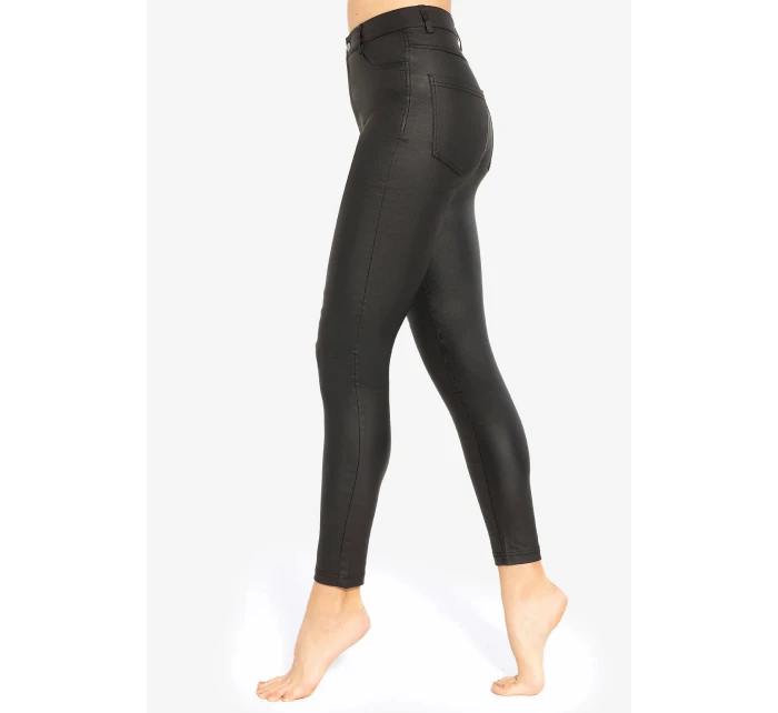 Gatta 00H.A17 Voskované nohavice Glam Shine S-XL